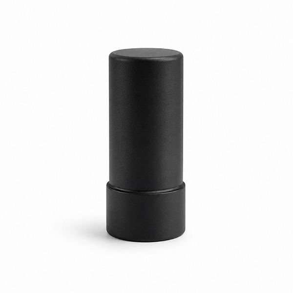 H2042R GNSS Helix Antenna