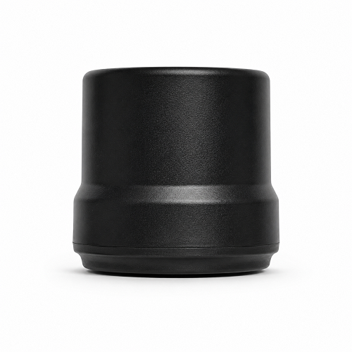 Helix1010 External Full GNSS Bands