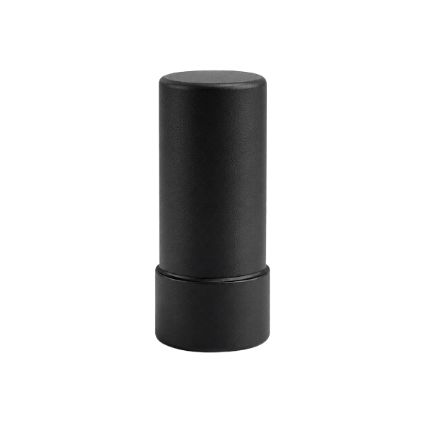 HX-620 Helix antenna