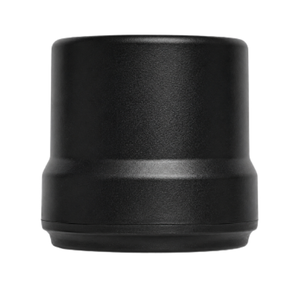 CX-720 Combo antenna