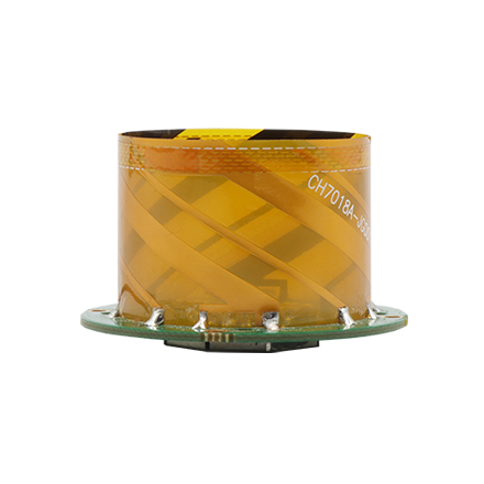 HX-200C Helix GNSS Antenna