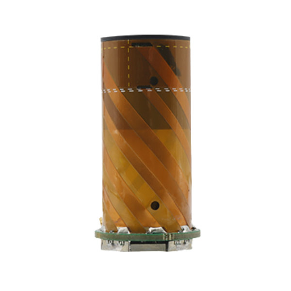 HELIX10 Helix GNSS antenna