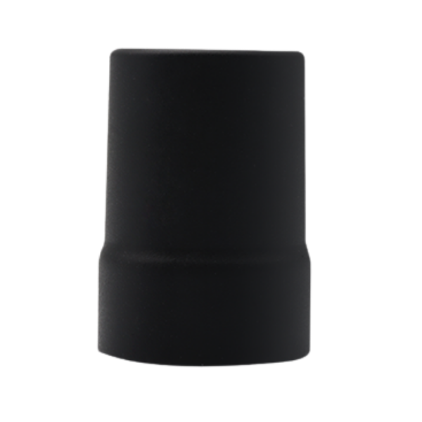 HELIX50 GNSS Helix Antenna