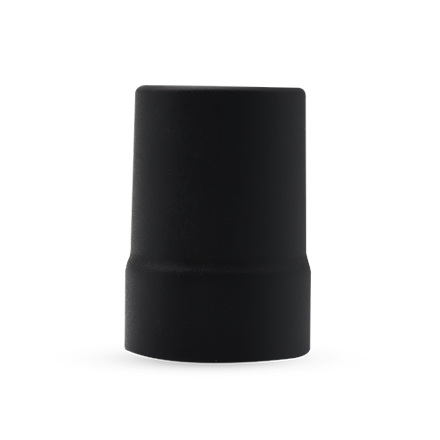 HX-140P Compact Helix GNSS Antenna