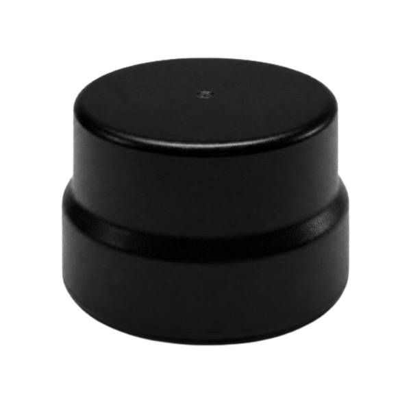 HELIX500 Helix GNSS antenna