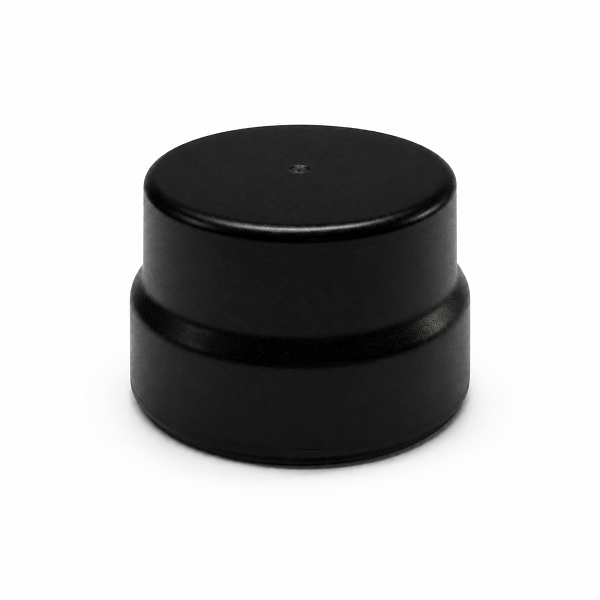 HX-400C Helix GNSS Antenna