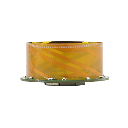 HX-500C Helix GNSS Antenna