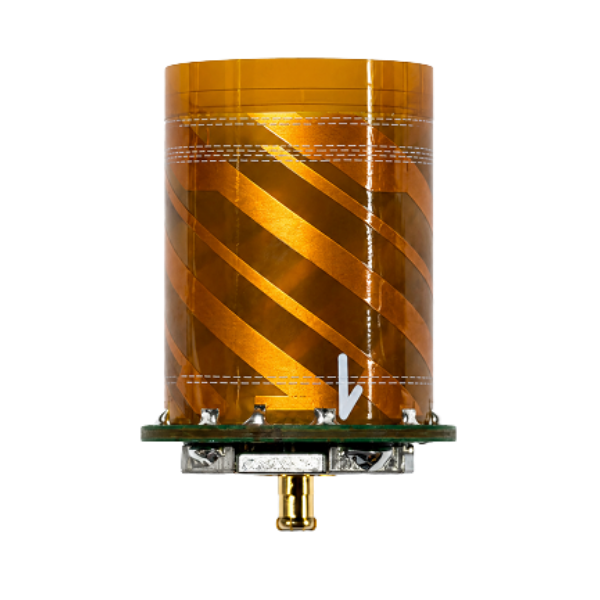 H2042R GNSS Helix Antenna