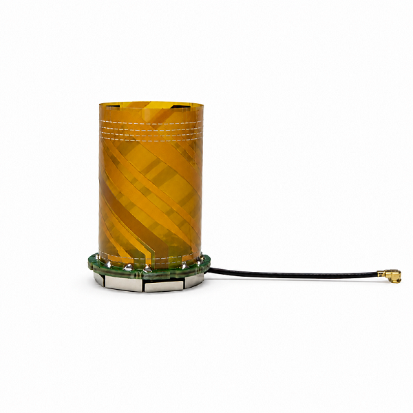 HX-600C Helix GNSS Antenna