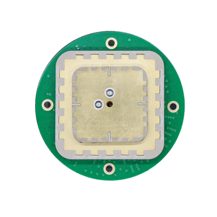 GNSS patch antenna products